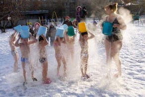 Новый фотоприкол