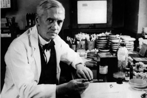 Сделанное тобой, к тебе же и вернется