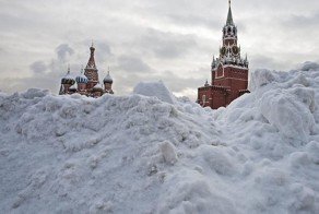 Бесплатно фото
