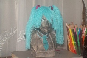 Юмор прикол