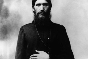 Самые абсурдные смерти исторических личностей