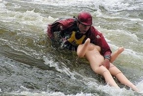 Курьезы и просто забавные моменты в спорте