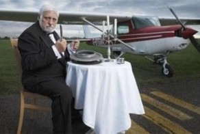 Нелепые достижения из Книги рекордов Гинесса