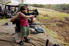 Улетное фото