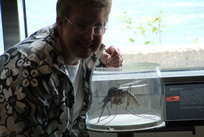 Фотоприкол онлайн бесплатно