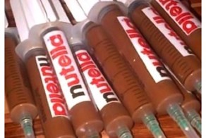 Новый фотоприкол