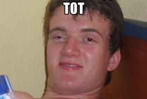 Немного смешных шуток