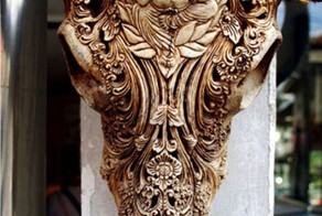 Фотоподборка