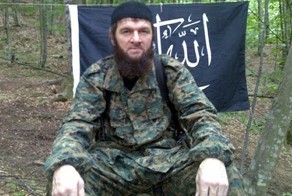 Обращение Ополченца к Гражданам Украины 04.08.14