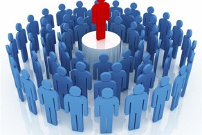 Подмена понятий  в теории и на практике:манипуляции сознанием