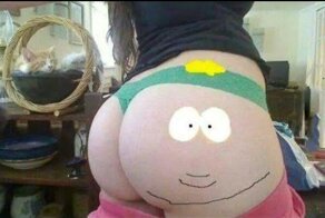 Свежие приколы марта 2015