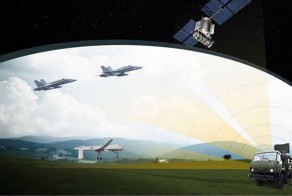 Фантастика? РЭБ 1Л262 «Ртуть-БМ»: чудо-оружие России! 