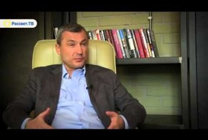 Цирк, клоуны и придурки Украинской экономики