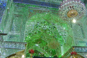 Шикарное фото