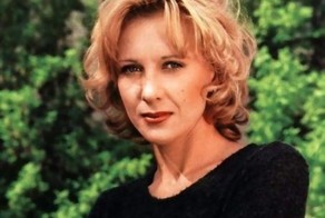 Елена Яковлева, С Днем Рождения!!!