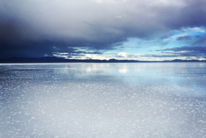 Uyuni