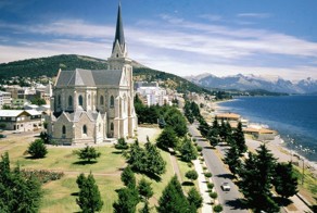 Как я уехал из СССР в Аргентину. Часть вторая. «Первый день в Аргентине