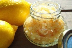30 необычных способов использования лимона