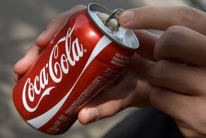 Пушков предложил «Макдоналдсу» и «Кока-Коле» поддержать санкции