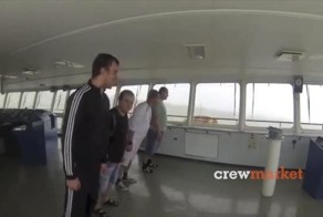 Подборка кубиков