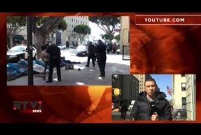 Москва троллит Вашингтон))) А то все Немцов, да Немцов)))