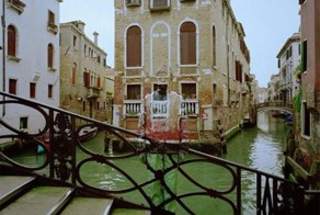 Очень красивые фото, выполненные без фотошопа!