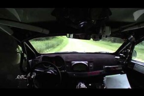 За рулем профи!