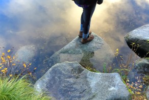 Потрясающие фотографии, снятые на iPhone 6