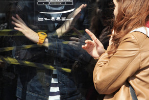 Пушков предложил «Макдоналдсу» и «Кока-Коле» поддержать санкции