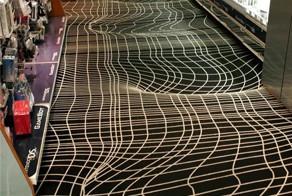 Фотоприкол фото