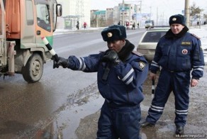 Фото прикол