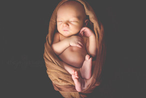 Очаровательных фотографий пост - и возможность сделать доброе дело!