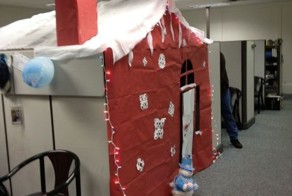 Прикольные фото и картинки от zubrilov за 08.02.2013 №145290