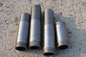 Кальян своими руками