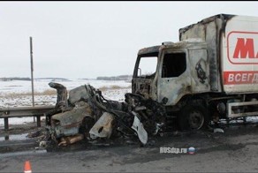 Подборка аварий и ДТП от ЛеонидШестаков за 05.03.2015