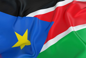 Болгаробесие: Братушки сами себя наказали, отвернувшись от России