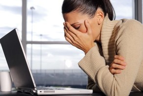 Селфи с котом