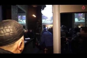 Правосеки получили сочных дюлей.