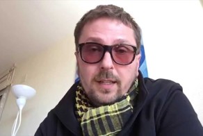 Голландский вывод о Боинге