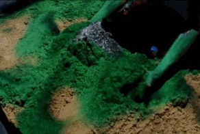 Мир смешных гиф анимаций