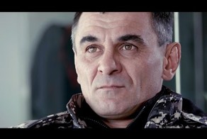 Новороссия победит! Благодаря таким людям и их товарищам 