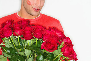 14 идей для упаковки подарков на 8 Марта