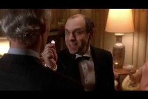 Украина через год