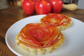 33 фотографии продуктов, которые порадуют перфекциониста