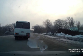 Отличное исполение