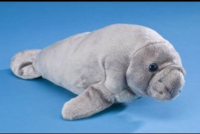 Разивающее видео. Детям о животных и Учимся считать