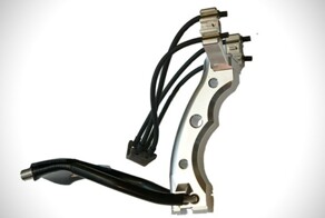 Рогатка – игрушка или оружие?