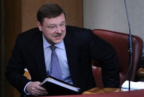 Россия может поддержать независимость ДНР и ЛНР