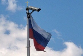 Бесплатно фото