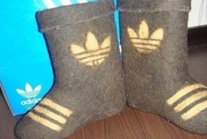 Прикол картинка